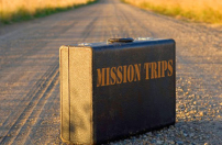 短宣，還是不短宣？一場關於短宣的爭論