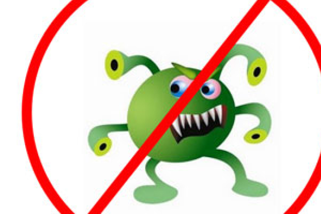 美梅毒男病患倍增 同性戀、雙性戀居多