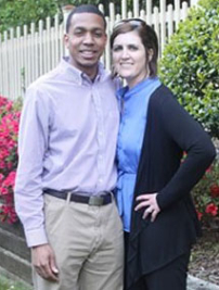 北卡年輕牧師承認通姦 懺悔求會眾寬恕