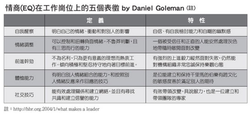 神州華傳馮永樑牧師談宣教士的人際關係