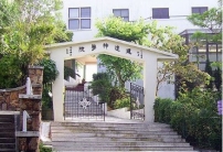 建道院長梁家麟：「年輕化」是教會突破關鍵