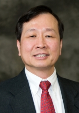 港大經工院長張介證道:重建清潔的心 讓真理釋放自己