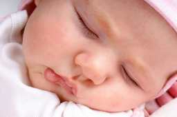 猶太人為孩子洗澡時如何禱告﹖