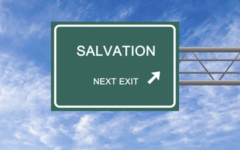 余創豪：人們有充分的理由去拒絕宗教嗎？