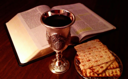 張景祥談「基要派真裡」兩點偏差