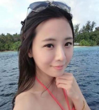 陶喆擬年底迎娶女友江姵蓉