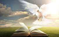 聖靈停止工作？張景祥牧師批基要派錯謬