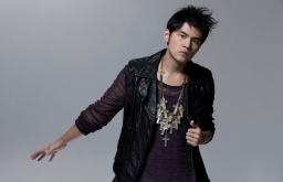 周杰倫醞釀浪漫求婚：說到做到