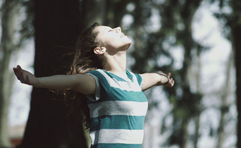 張景祥續談基要派「聖靈工作中止論」誤謬