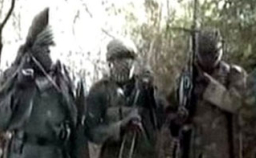 尼日利亞數間教堂遭恐襲 逾50基督徒喪生