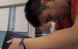 火箭討好安東尼不惜冒犯林書豪 林以愛回應