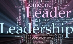 為何缺乏領導力﹖環球領袖峰會為港教會把脈