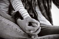 戮破迷思：有關婚前性愛的三大謊言