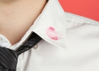 已婚男士必讀：如何築起婚外情防禦網