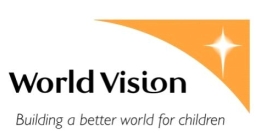 南韓批准基督教宣明會赴朝磋商農業援助