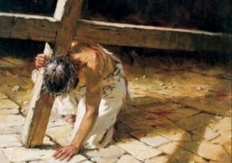 賴若瀚解答：基督徒能「全然成聖」嗎？