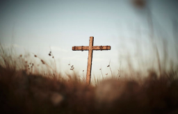 余創豪：進化心理學怎樣解釋宗教？