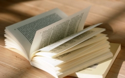 牧者籲重視文學建造教會的作用