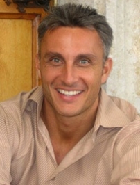 葛培理孫查維金：福音派失色因丟掉福音核心訊息