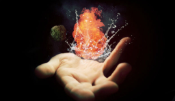 歸正教會牧師張景祥:聖靈恩賜有真有假