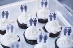 性傾向立法研究 團體促認真重審「歧視」定義