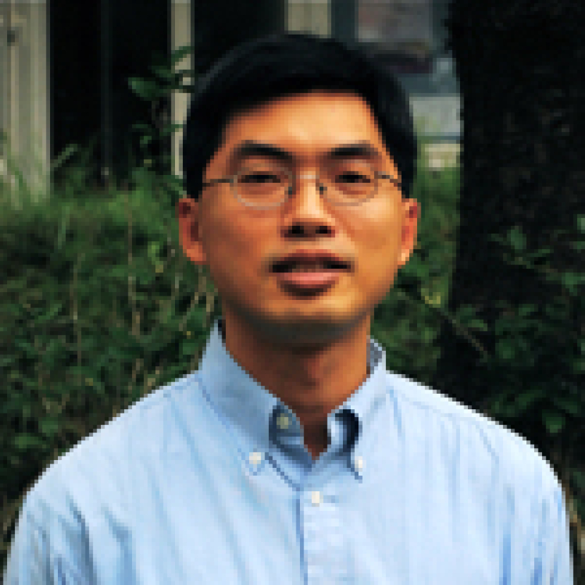 盧龍光留任崇基助新院長邢福增迎挑戰