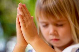 研究：有基督世界觀的孩童更能分辨「現實」與「虛幻」