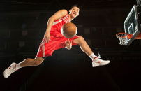 林書豪怕生驕 無意重現「林來瘋神蹟」