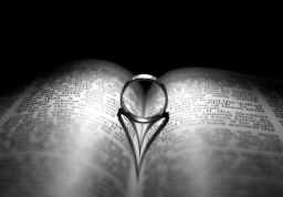 美研究：婚前拍拖經驗少婚姻更美滿