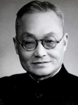 當局「借走」三自創辦人吳耀宗日記 子追討35年不果