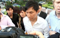 何耀珊美專輯製作費達3千多萬虧損大康希急「補洞」