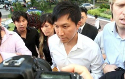 何耀珊美專輯製作費達3千多萬虧損大康希急「補洞」