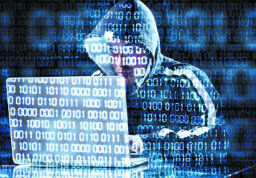 15歲以下男童自殺率上升 沉迷網絡可成「催化劑」