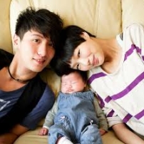 梁永善評周永恒：離開教會誘惑難拒 不要銷滅聖靈感動