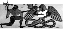 余創豪：聖經創世紀抄襲古代近東神話嗎？