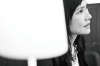 走下頒獎台階 金馬影后陳湘琪:只聽上帝的聲音