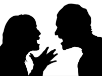 如何有效處理怒氣 記著I CAN四項法則