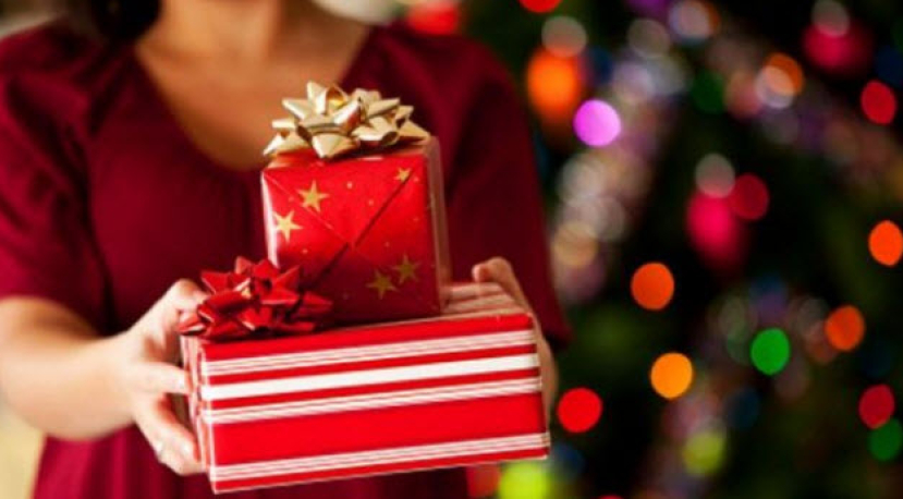 肯州牧師「取消聖誕」帶來教會驚人改變