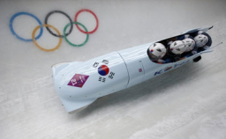 國際奧委會將修改奧林匹克憲章保障同志權益