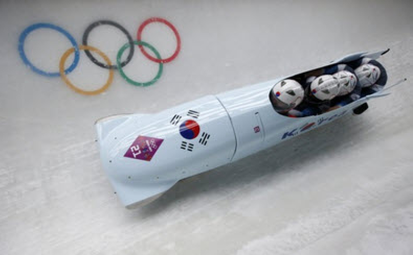 國際奧委會將修改奧林匹克憲章保障同志權益