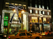 調查：逾六成美國民希望聖誕節「多點關於耶穌基督的元素」