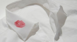 「婚外情」不請自來 婚姻專家教你「逢凶化吉」