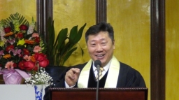 北京牧師狠批「教會崇拜墮落已極」敦促悔改