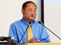 精神病當「鬼附」﹖專家剖析如何避免「斷錯症」