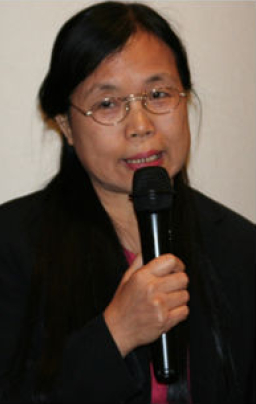 資深文學編輯黎海華創辦《阡陌》 澆灌基督教文藝土壤