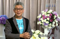 寇紹恩牧師:「愛」是一個具體的行動