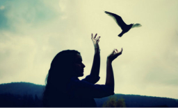 華福領袖陳世欽發出挑戰 擺脫束縛直跑「標竿人生」