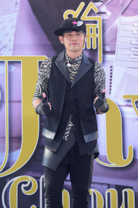 與昆凌婚期將至  周杰倫「預告」婚後甜蜜生活