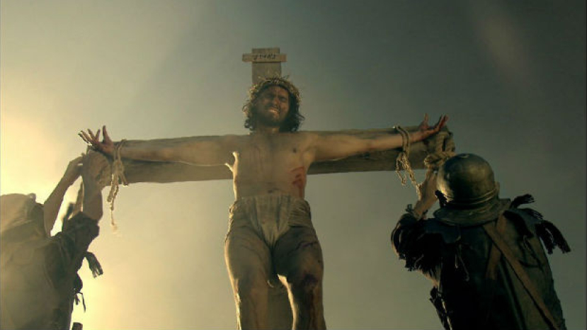 央視大型紀錄片《人類‧我們的故事》熱播 趙曉博士剖析背後意義及影響