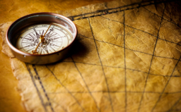 福音入台150年輸出少 引入港「宣教通職」望扭轉逆勢